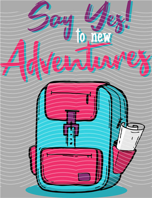 Best selling design-CX 2166